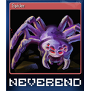 Spider