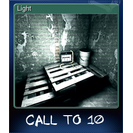 Light