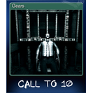 Gears
