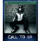 Fly