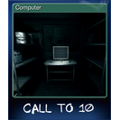 Computer