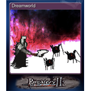 Dreamworld