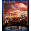 The Underworld