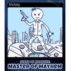 content image