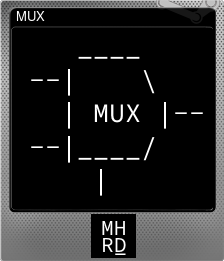 Showcase :: MHRD