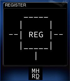 Inventory :: MHRD