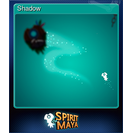 Shadow