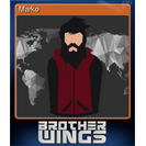 Marko