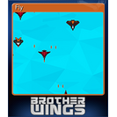 Fly