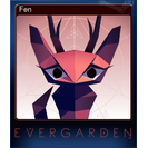 Fen