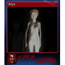 Arya