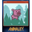 PIG