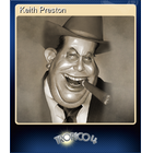 content image