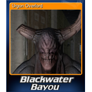 Urgon Overlord
