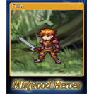 Fillim