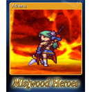 Athena