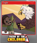 Eagle