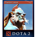 Phantom Lancer