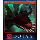 Tidehunter
