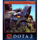 Tiny