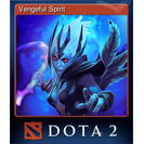 Vengeful Spirit