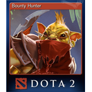 Bounty Hunter