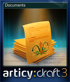 Documents