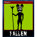 Masko