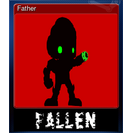 Father
