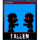 Zombies