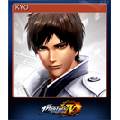 KYO
