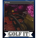 Mines