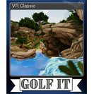 VR Classic