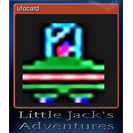 ufocard