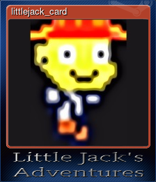 littlejack_card