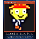 littlejack_card