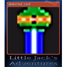 abducted_card