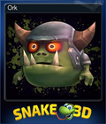 Ork