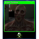 Super Zombies