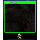 Super Monster