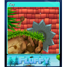 Key
