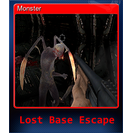 Monster