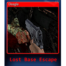 Deagle