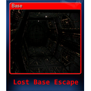Base