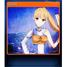 Card3