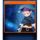 Card1