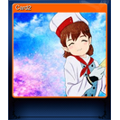 Card2