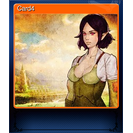 Card4