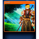 Card5