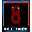 Card8